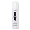 Dphue Color Touch-up Spray - Dark Brown In Brown