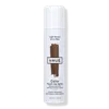 Dphue Color Touch-up Spray - Light Brown In Brown