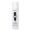 Dphue Color Touch-up Spray - Medium Brown In Brown