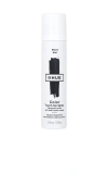 Dphue Color Touch-up Spray