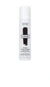 Dphue Color Touch-up Spray