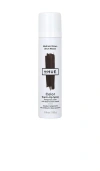 Dphue Color Touch-up Spray