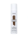 Dphue Color Touch-up Spray