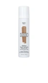 Dphue Color Touch-up Spray