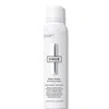 Dphue Colour Fresh Dry Texture Spray 148ml