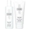 Dphue Colour Fresh Shampoo And Conditioner Duo