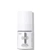 Dphue Colour Fresh Texturising Powder 8.9ml