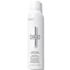 Dphue Colour Fresh Touchable Hairspray 236ml