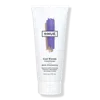 Dphue Cool Blonde Conditioner