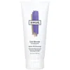 Dphue Cool Blonde Conditioner (6.5 Fl. Oz.)