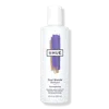 Dphue Cool Blonde Shampoo (8.5 Fl. Oz.)