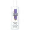 Dphue Cool Blonde Shampoo (8.5 Fl. Oz.)