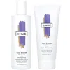 Dphue Cool Blonde Shampoo And Conditioner Duo