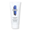 Dphue Cool Brunette Conditioner