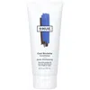 Dphue Cool Brunette Conditioner