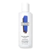 Dphue Cool Brunette Shampoo