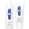 Dphue Cool Brunette Shampoo And Conditioner Duo