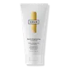 Dphue Gentle Brightening Sulfate-free Conditioner