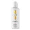 Dphue Gentle Brightening Sulfate-free Shampoo