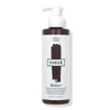 Dphue Gloss+ - Auburn In Brown