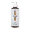 Dphue Gloss+ - Dark Blonde In Brown