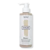 Dphue Gloss+ - Light Blonde