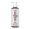 Dphue Gloss+ - Medium Blonde Hair