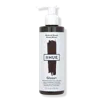 Dphue Gloss+ - Medium Brown Hair