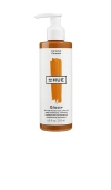 Dphue Gloss+