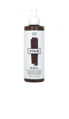 Dphue Gloss+