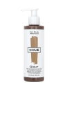 Dphue Gloss+