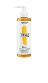 Dphue Gloss+