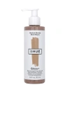 Dphue Gloss+
