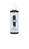 Dphue Gloss+