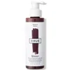 Dphue Gloss (6.5 Fl. Oz.)