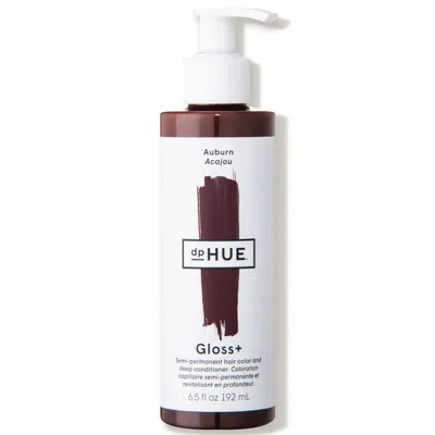 Dphue Gloss (6.5 Fl. Oz.)