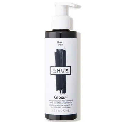 Dphue Gloss (6.5 Fl. Oz.)