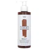 Dphue Gloss (6.5 Fl. Oz.)