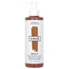 Dphue Gloss (6.5 Fl. Oz.)