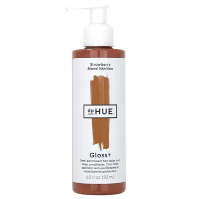 Dphue Gloss (6.5 Fl. Oz.)