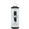 Dphue Gloss (6.5 Fl. Oz.)