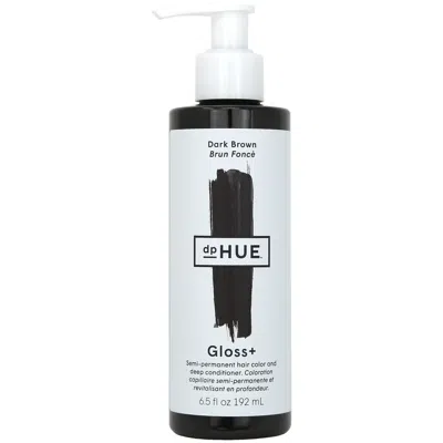 Dphue Gloss (6.5 Fl. Oz.)