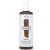 Dphue Gloss (6.5 Fl. Oz.)