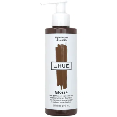 Dphue Gloss (6.5 Fl. Oz.)