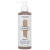 Dphue Gloss (6.5 Fl. Oz.)