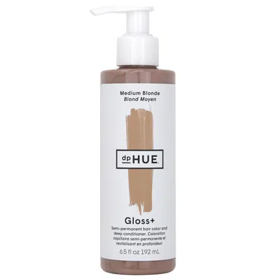 Dphue Gloss (6.5 Fl. Oz.)
