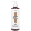 Dphue Gloss (6.5 Fl. Oz.)