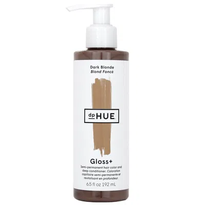 Dphue Gloss (6.5 Fl. Oz.)