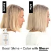 Dphue Gloss (6.5 Fl. Oz.)