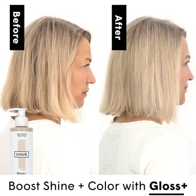 Dphue Gloss (6.5 Fl. Oz.)